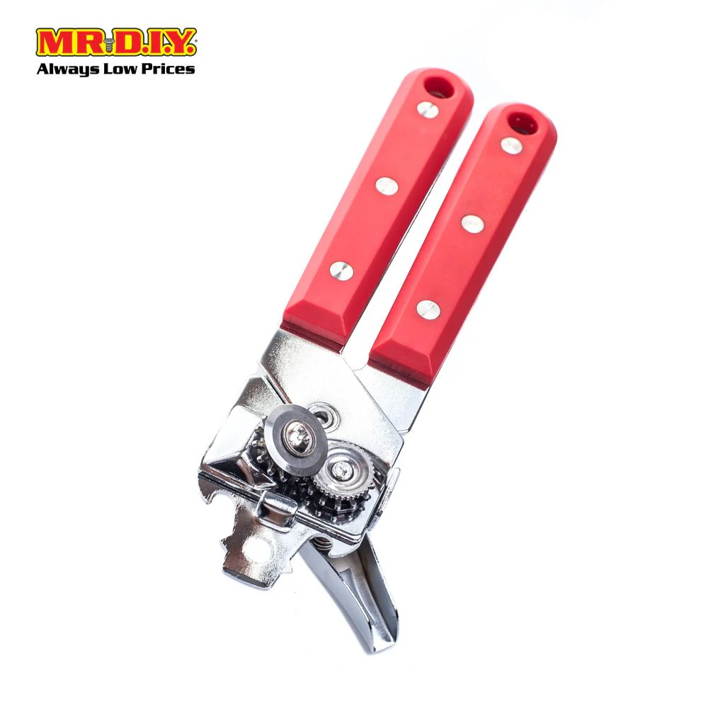 Can Opener - Image 3
