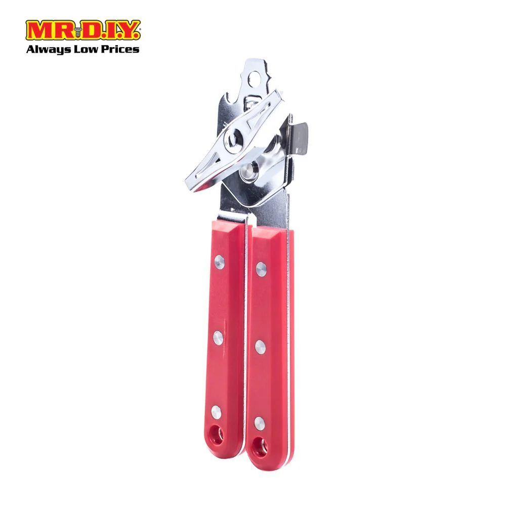 Can Opener - Image 4