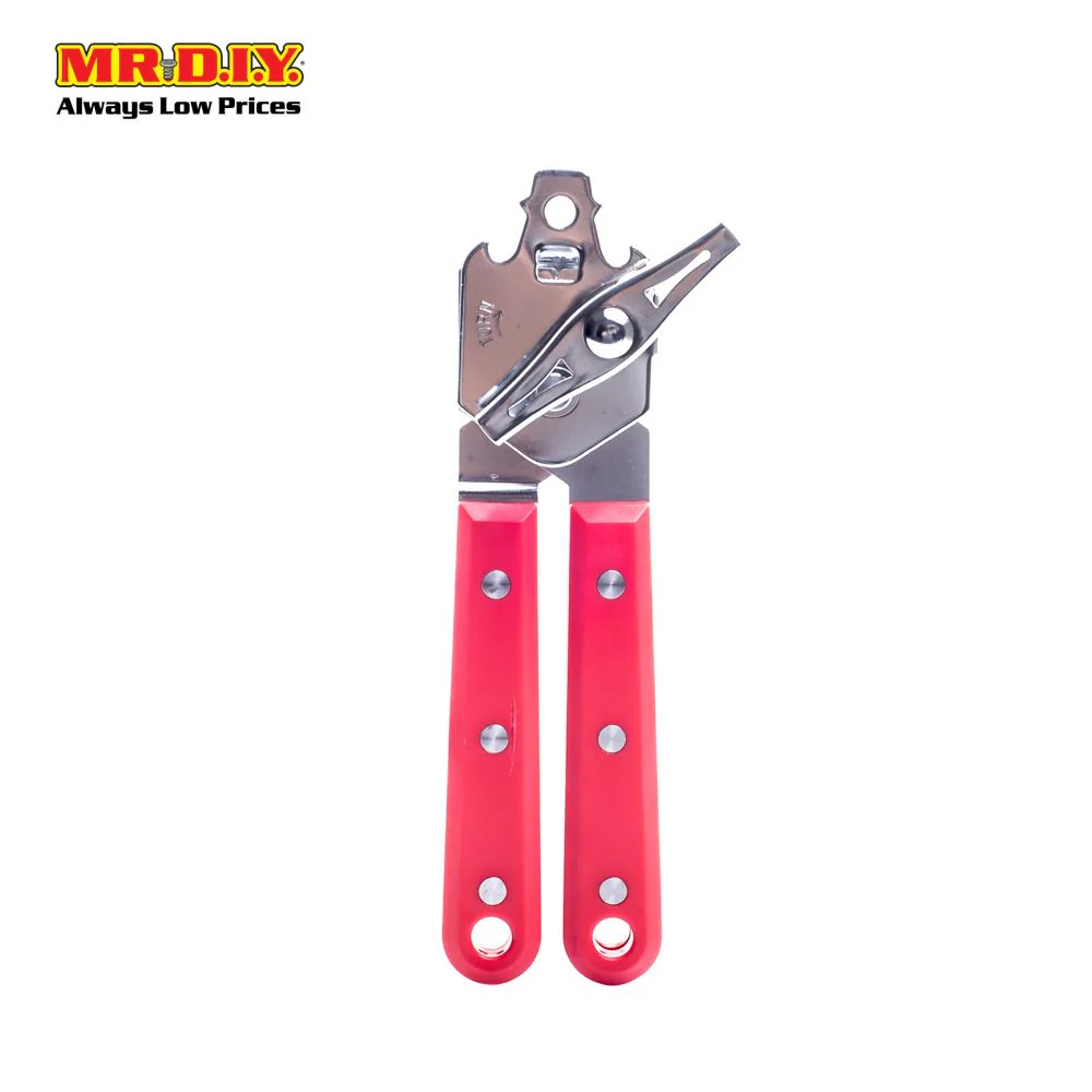 Can Opener - Image 5