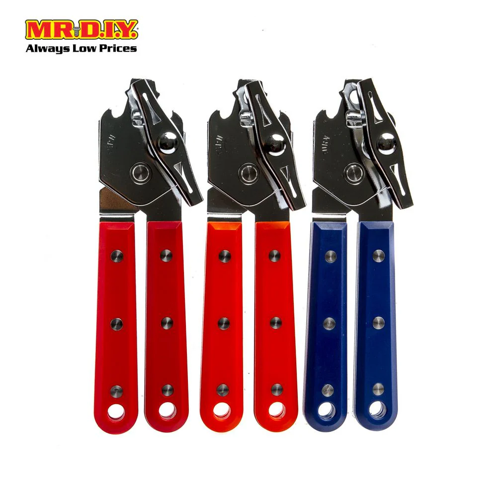 Can Opener - Image 6