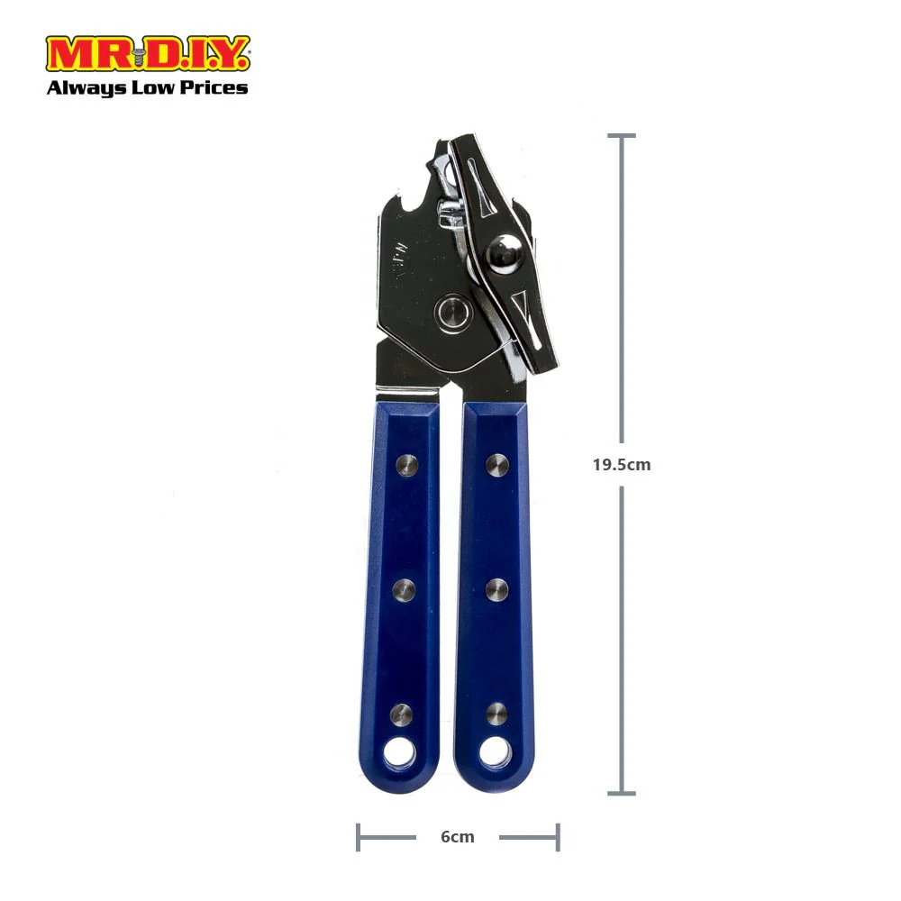 Can Opener - Image 7