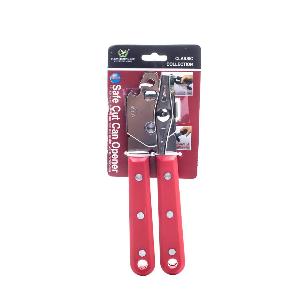 Can Opener - Image 8