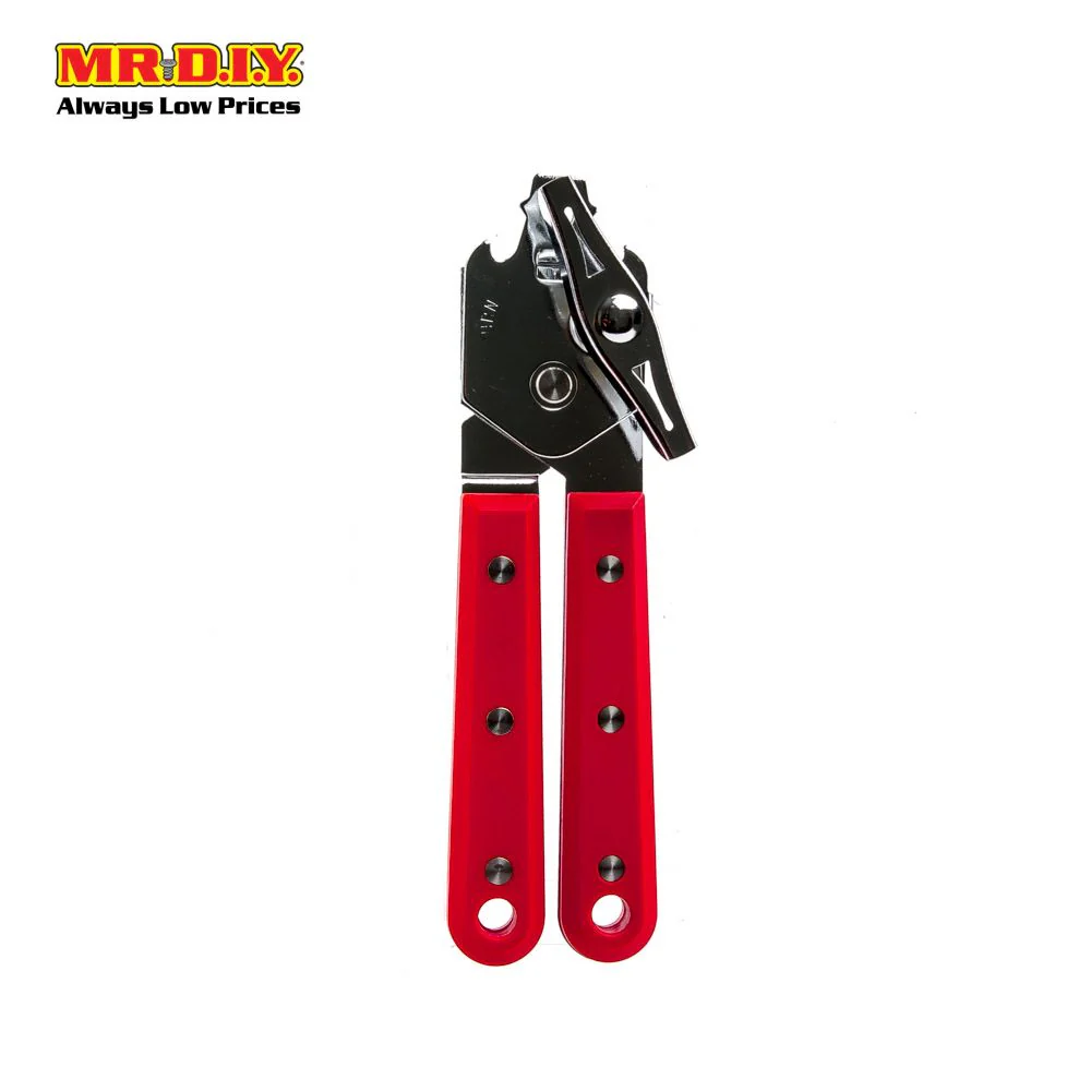Can Opener - Image 9