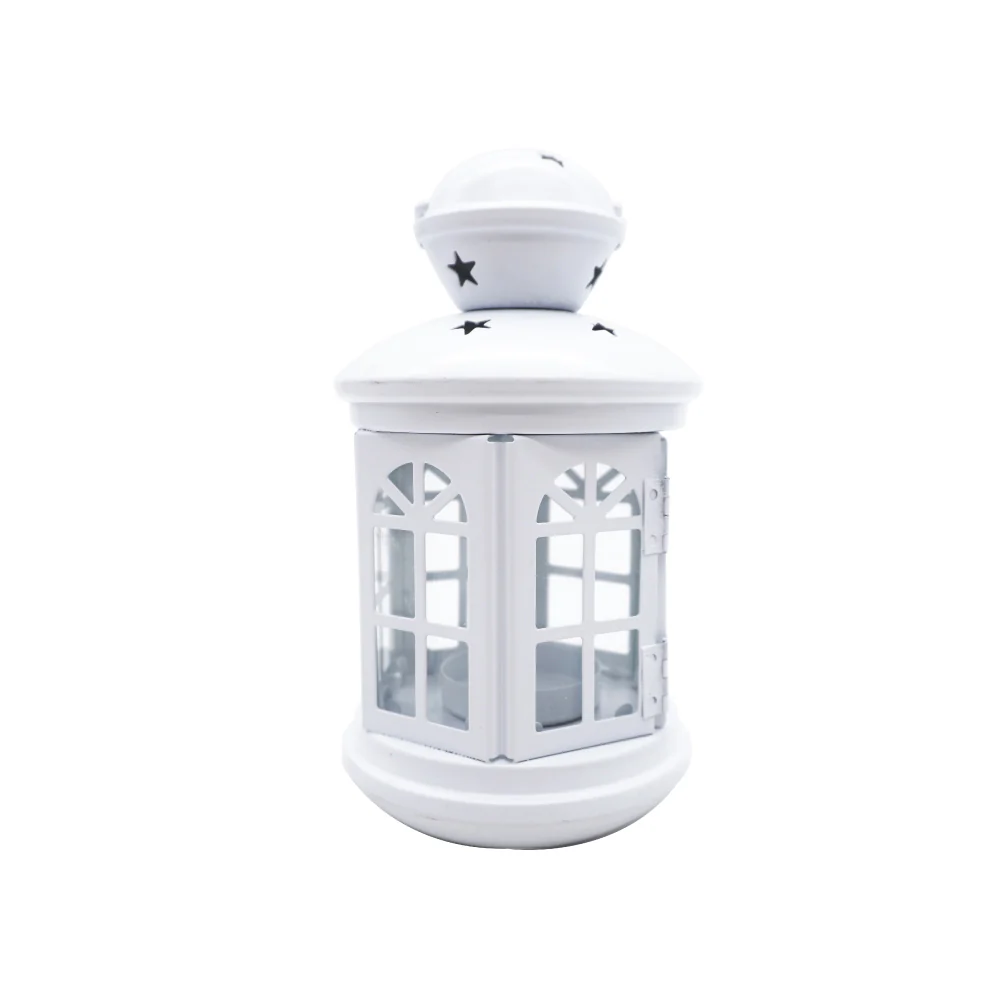 Candle Lantern - Image 2