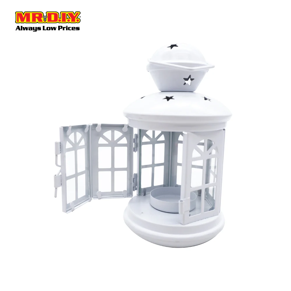 Candle Lantern - Image 3