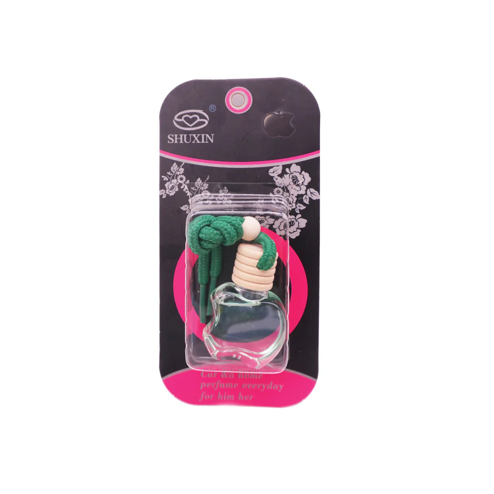 Car Apple Perfume - Image 3