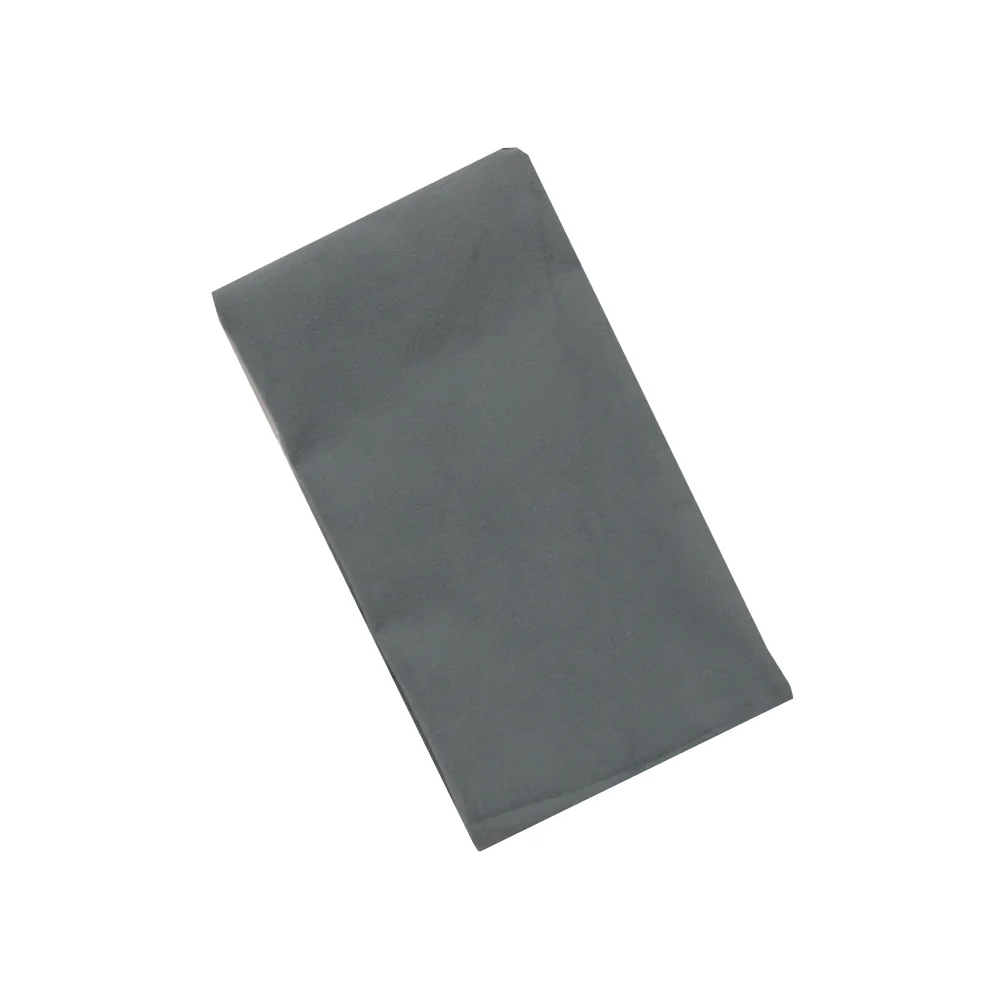 Car Cleaning Towel 40*40Cm C1367 - Image 3