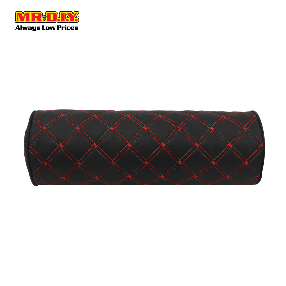 Car Head rest (36cm) - Image 2