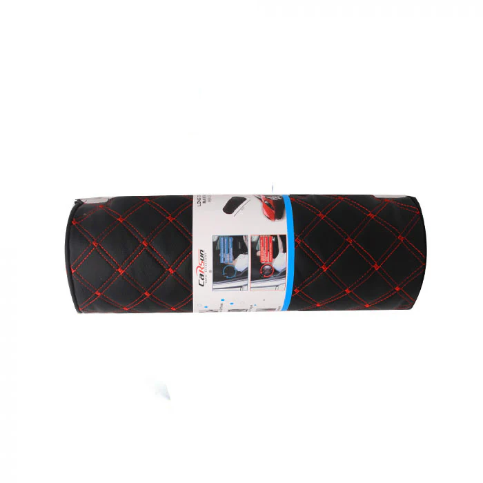 Car Head rest (36cm) - Image 3