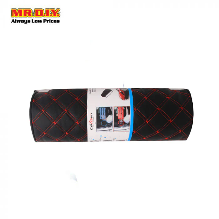 Car Head rest (36cm) - Image 4