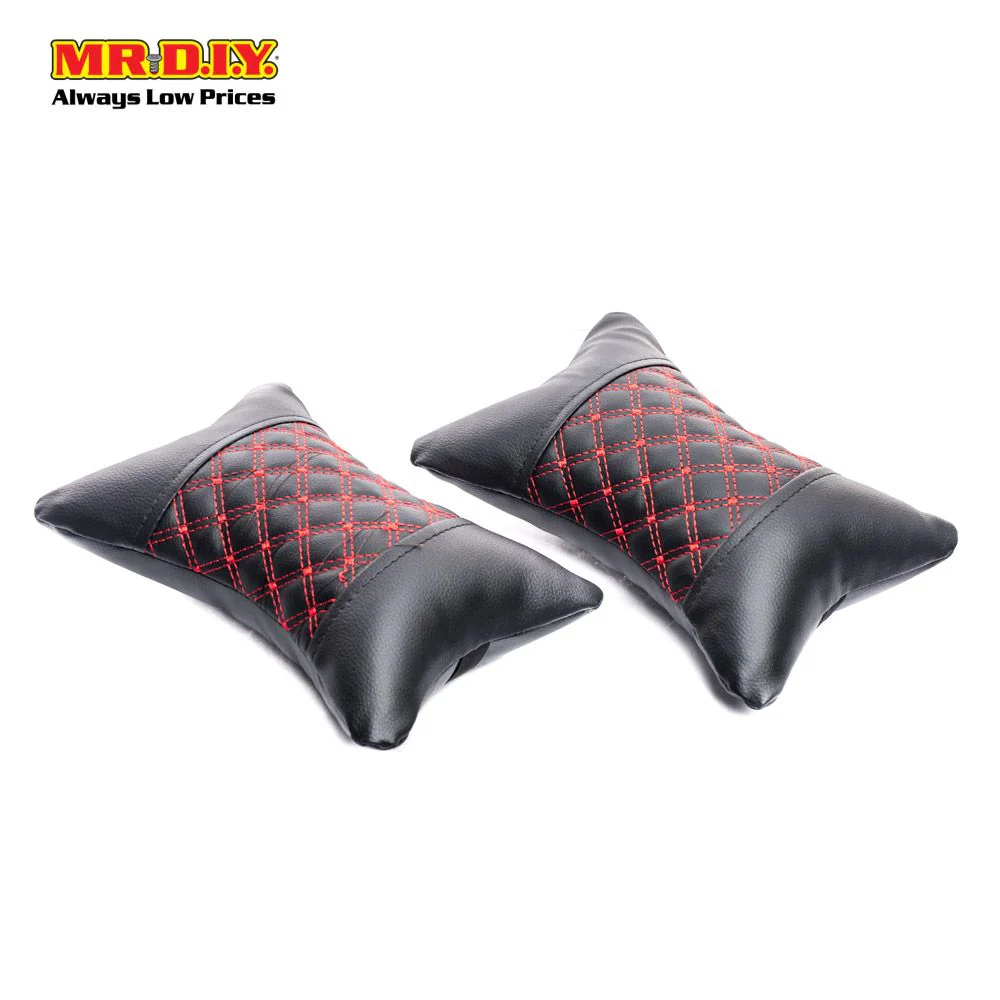 Car Headrest - Image 3