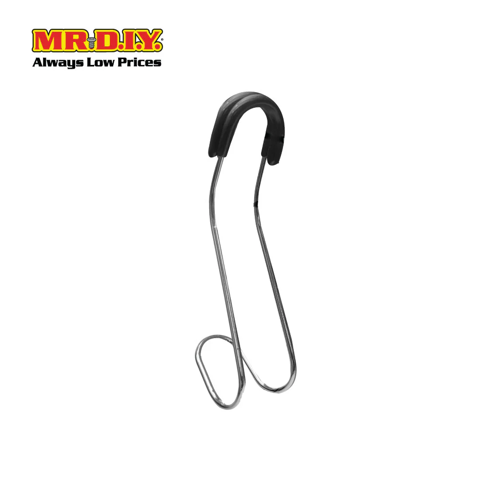 Car Seat Back Hook - Image 3