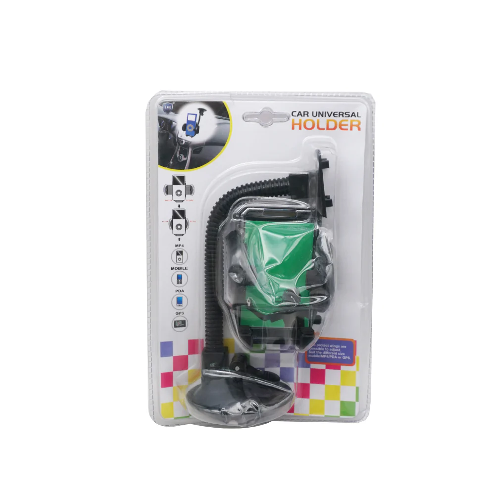 Car Universal Phone Holder - Image 3
