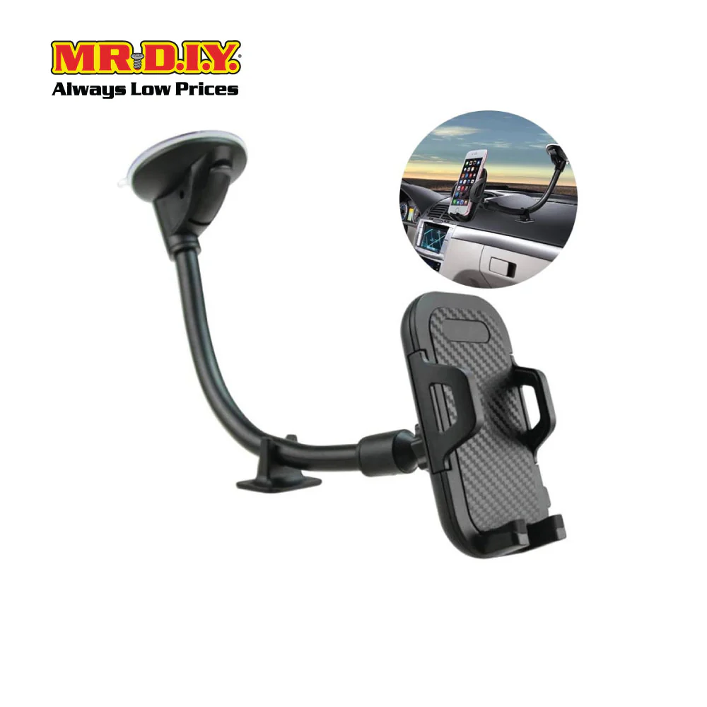 Car Universal Phone Holder - Image 4