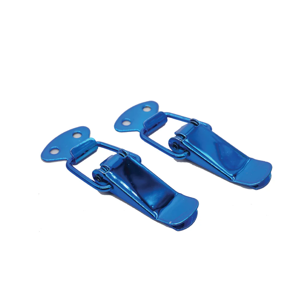Car Universal Small Clip Holder - Image 3