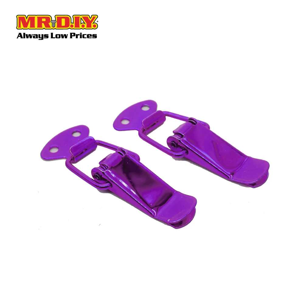 Car Universal Small Clip Holder - Image 4