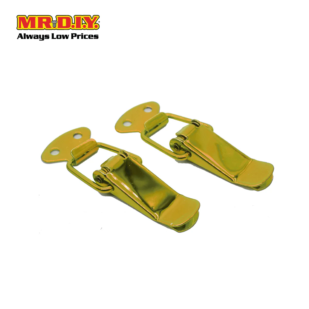 Car Universal Small Clip Holder - Image 5