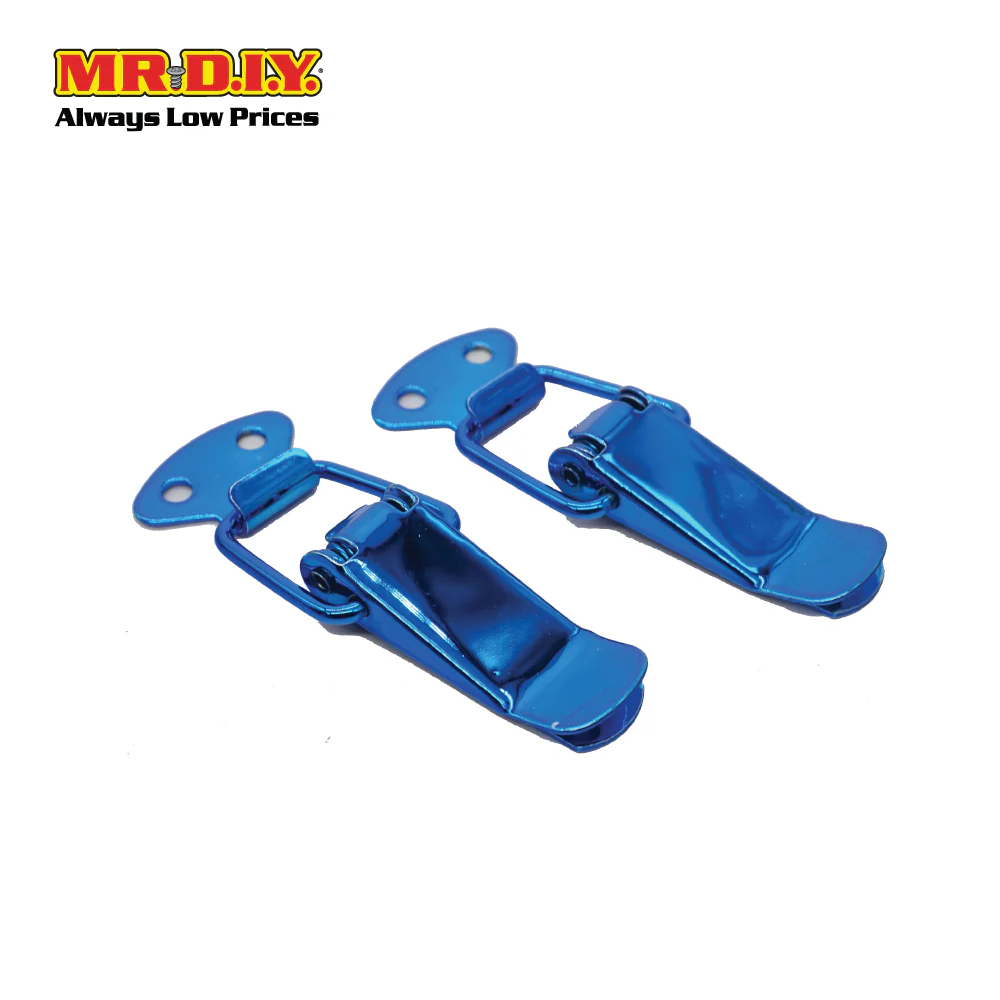 Car Universal Small Clip Holder - Image 6