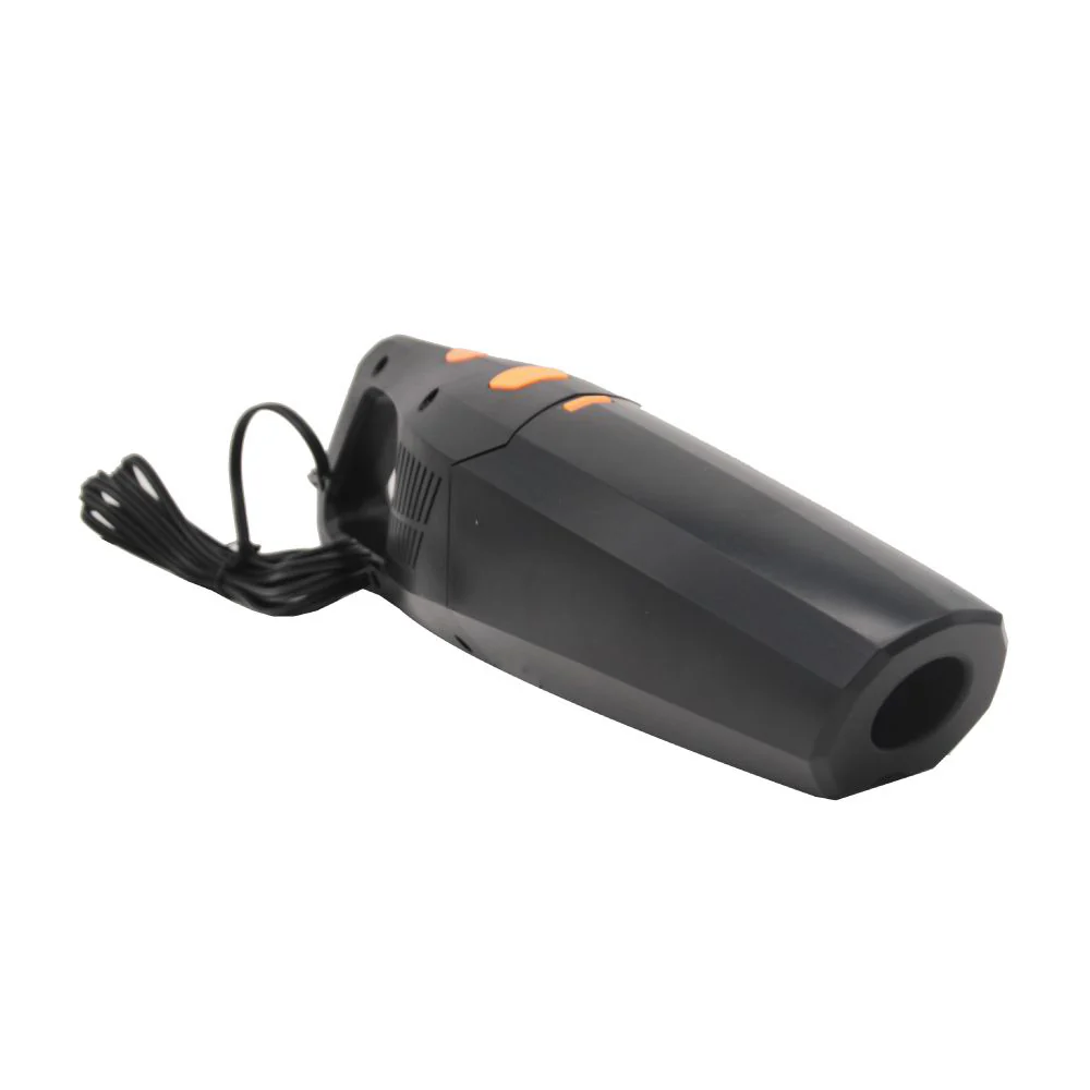 Car Vacuum Cleaner - Image 4