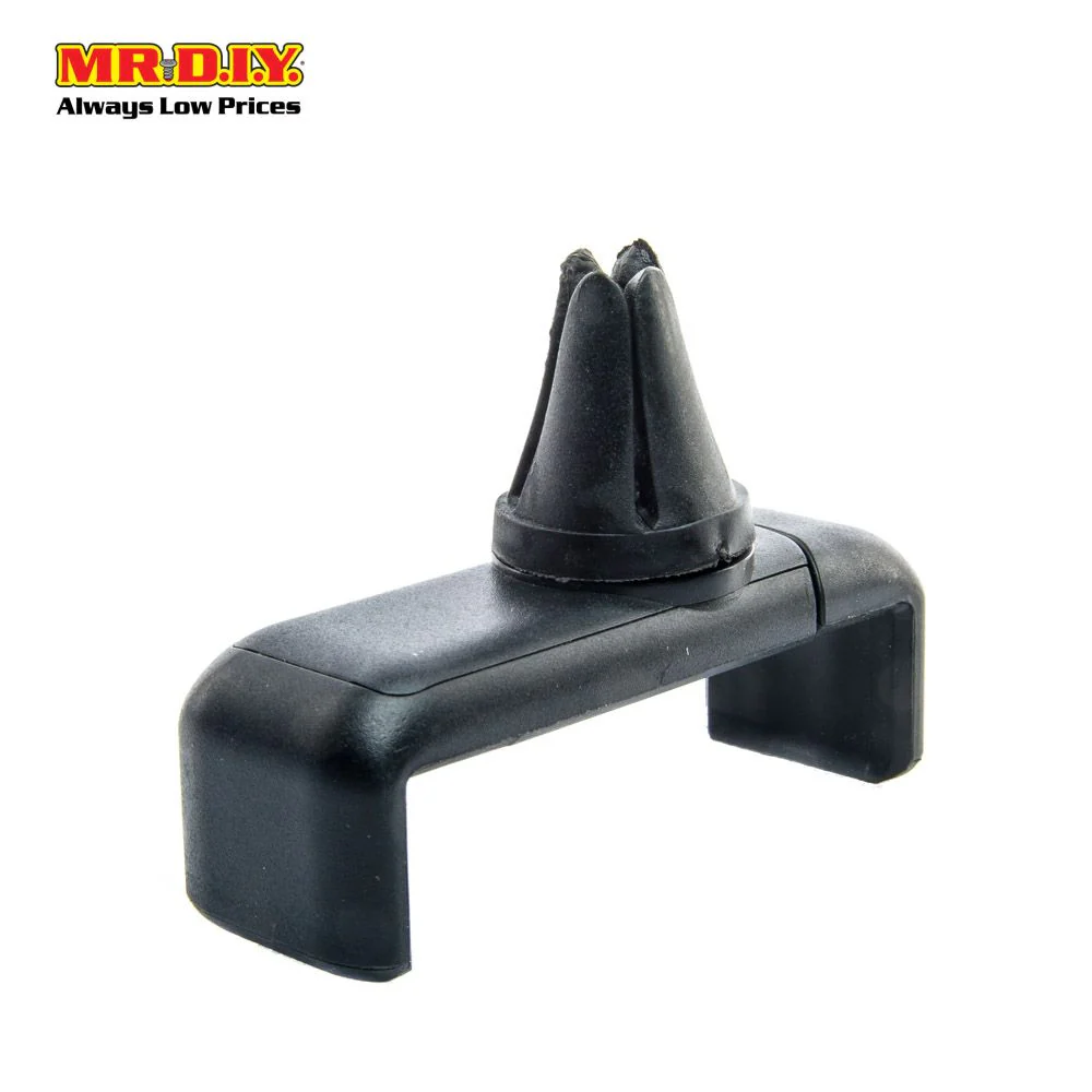 CARSUN Air Vent Car Phone Holder - Image 3