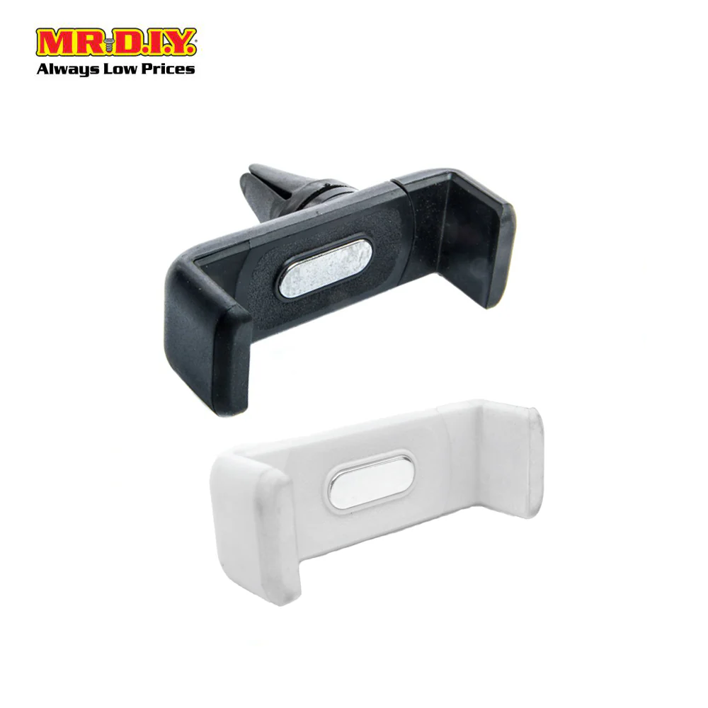 CARSUN Air Vent Car Phone Holder - Image 5