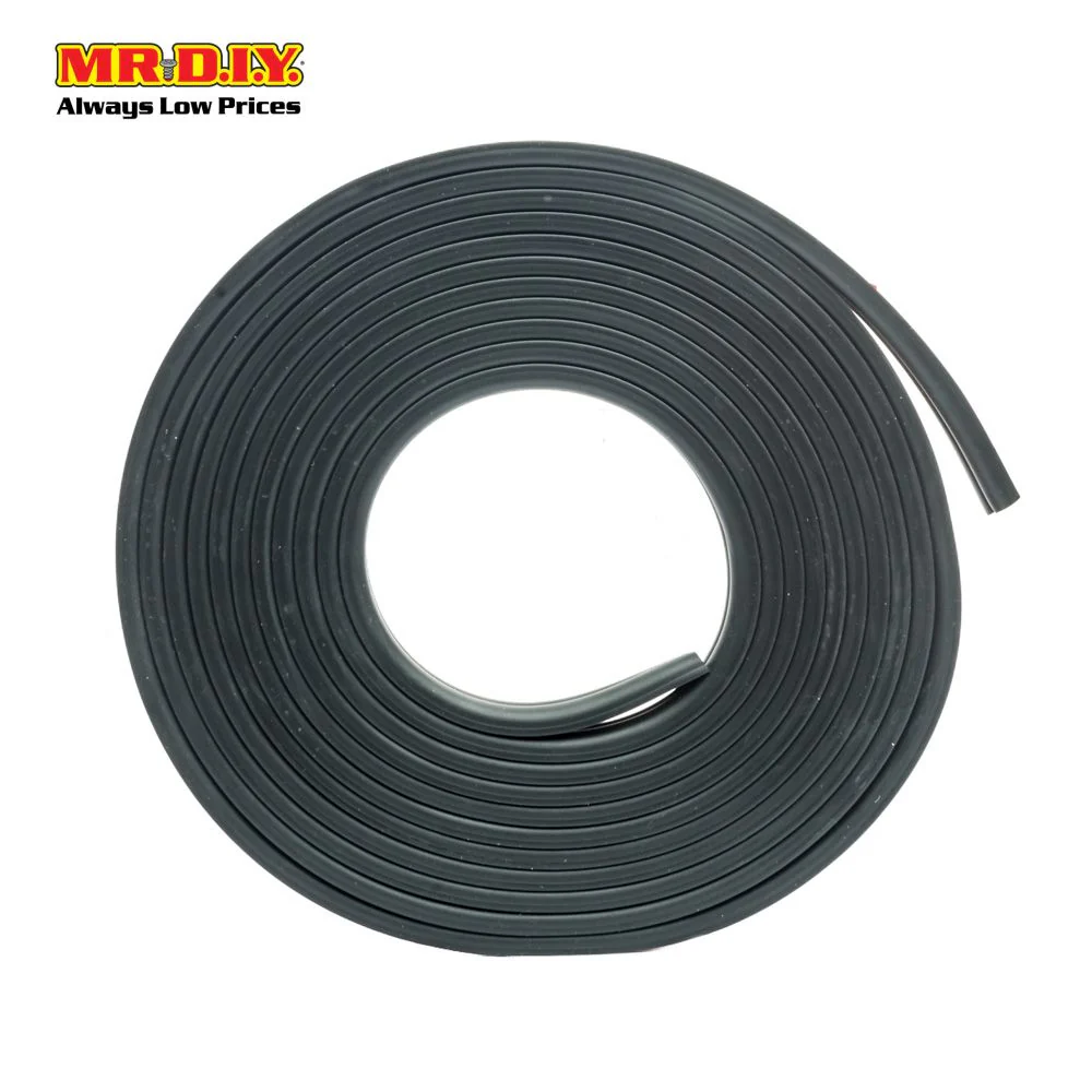 Carsun Car Door Rubber Seal - Image 3