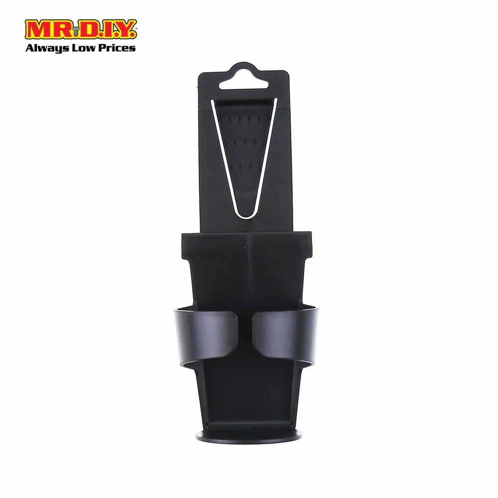 CARSUN Car Drink Holder - Image 2