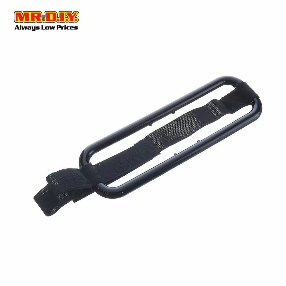 CARSUN Car Tissue Box Holder - Image 2