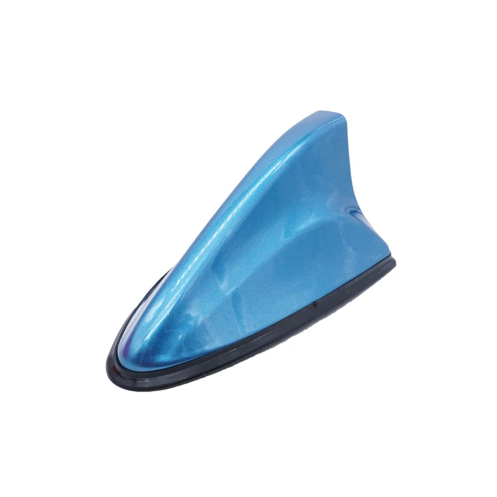 CARSUN Dummy Shark Fin Antenna C6220 - Image 4