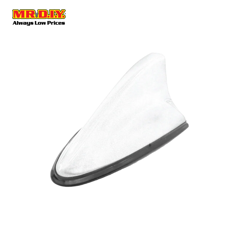 CARSUN Dummy Shark Fin Antenna C6220 - Image 5