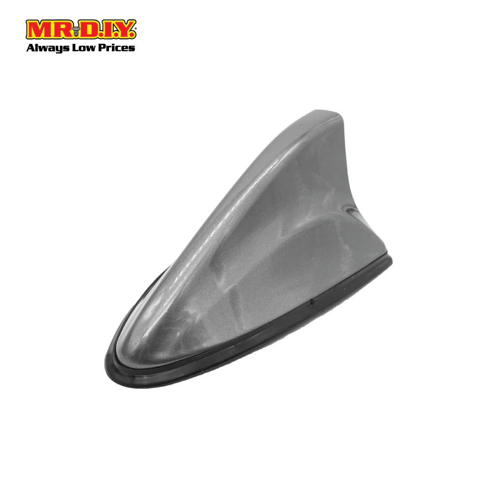 CARSUN Dummy Shark Fin Antenna C6220 - Image 6