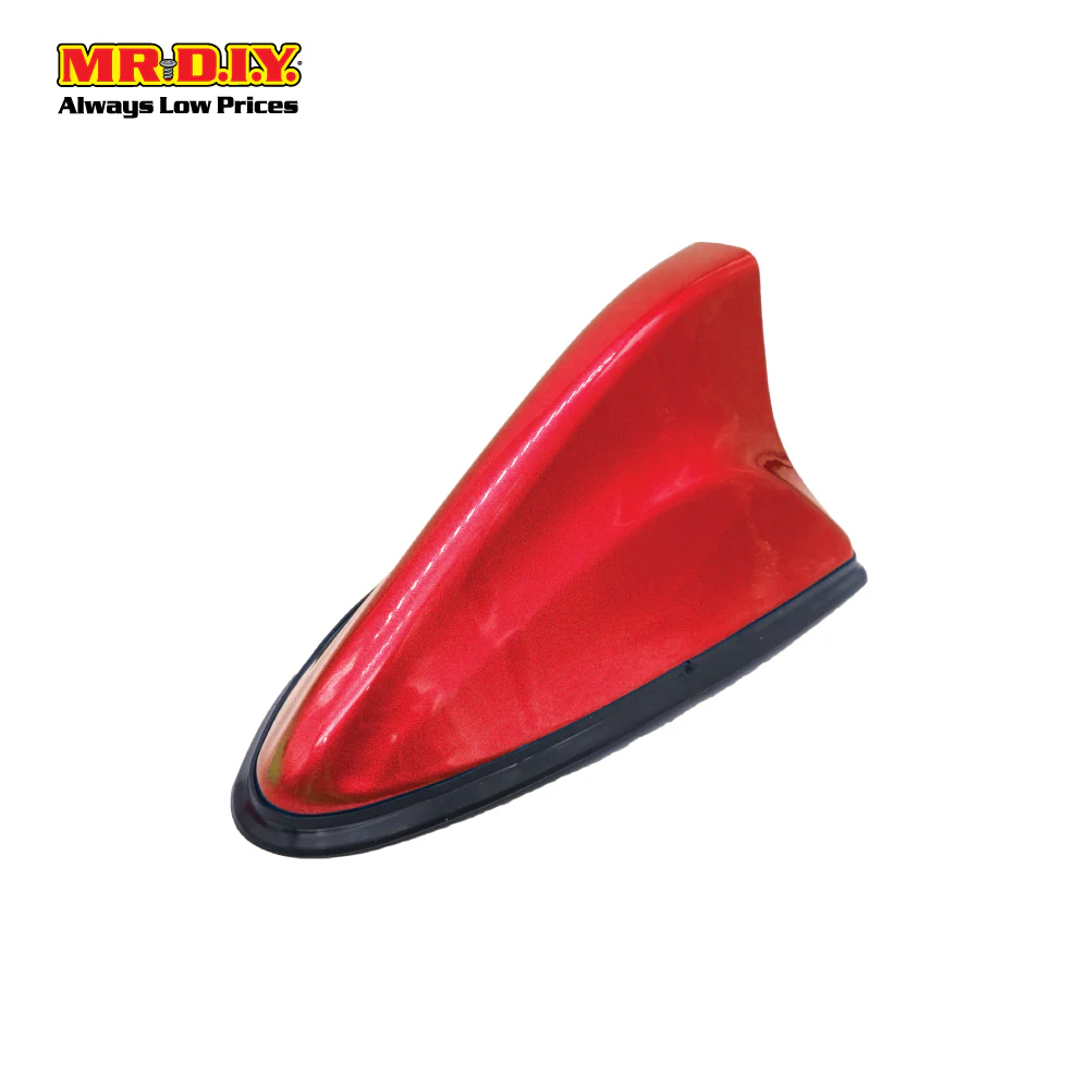 CARSUN Dummy Shark Fin Antenna C6220 - Image 7
