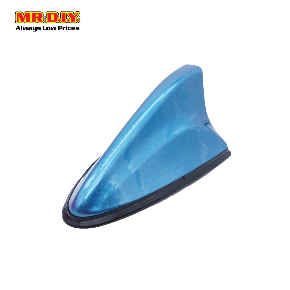 CARSUN Dummy Shark Fin Antenna C6220 - Image 8
