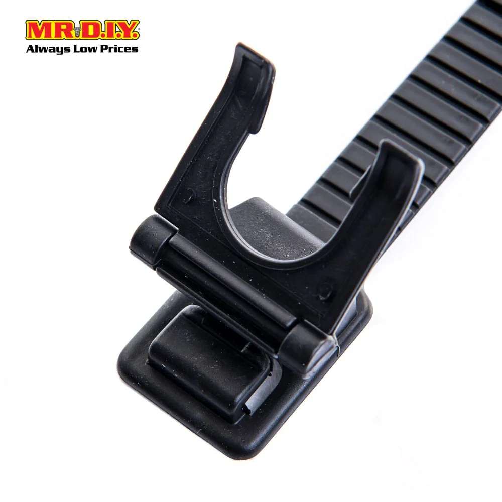 CARSUN Carseat Organizer Holder Hooks (2pcs) - Image 3