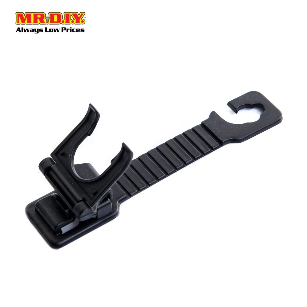 CARSUN Carseat Organizer Holder Hooks (2pcs) - Image 4