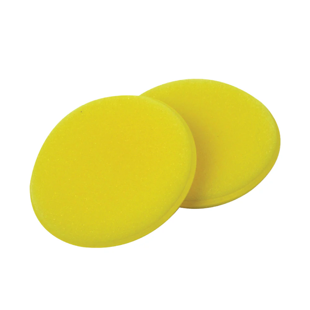 CARSUN Large Sponge Cleaning Kit (10cm x 2cm) - Image 4