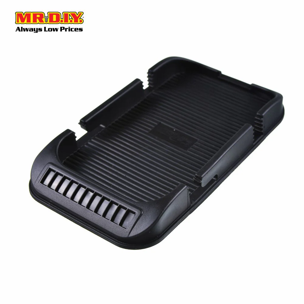 CARSUN Multifunctional Car Smartphone Holder. - Image 2