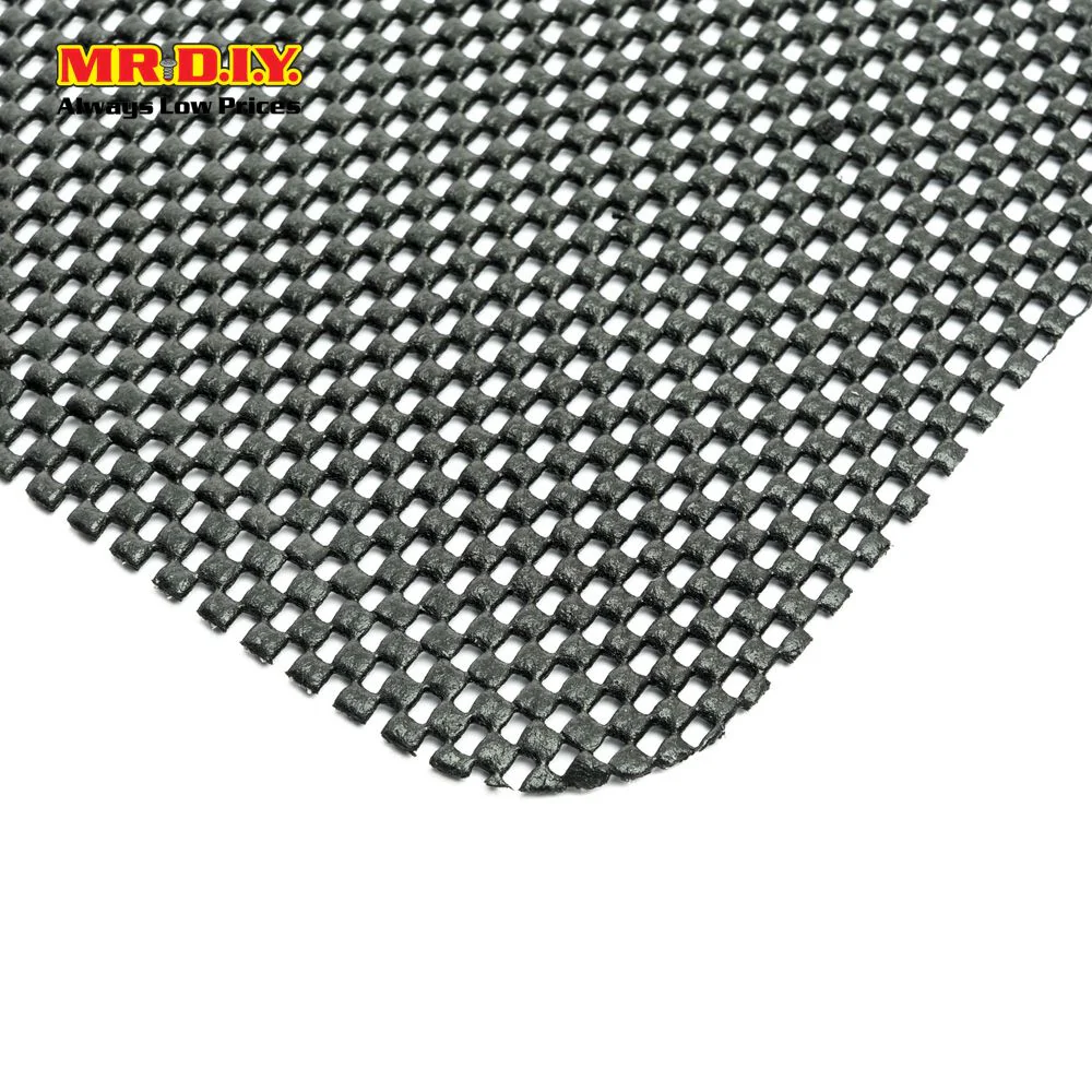 CARSUN Non-slip Dash Mat - Image 3