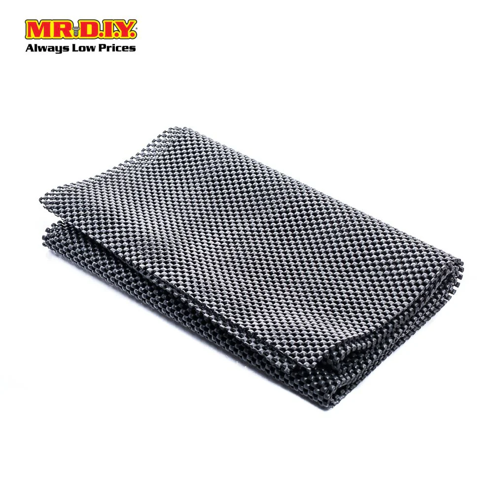 CARSUN Non-Slip Dash Mat - Image 2