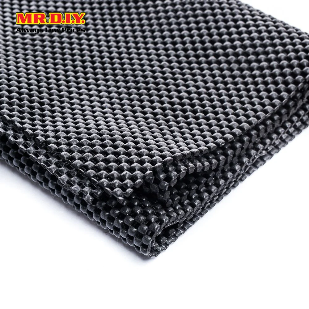 CARSUN Non-Slip Dash Mat - Image 3