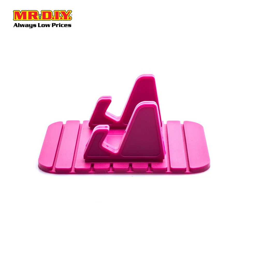 CARSUN Silicone Cell Phone Deck - Image 2