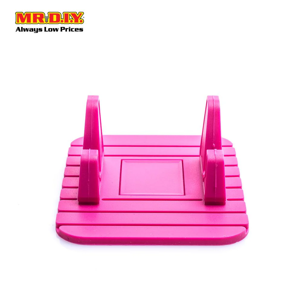 CARSUN Silicone Cell Phone Deck - Image 3