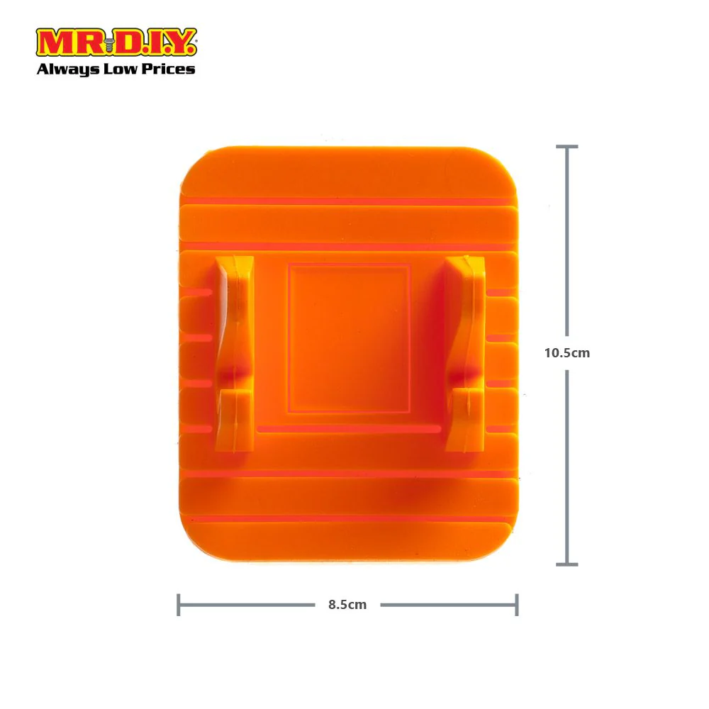 CARSUN Silicone Cell Phone Deck - Image 5