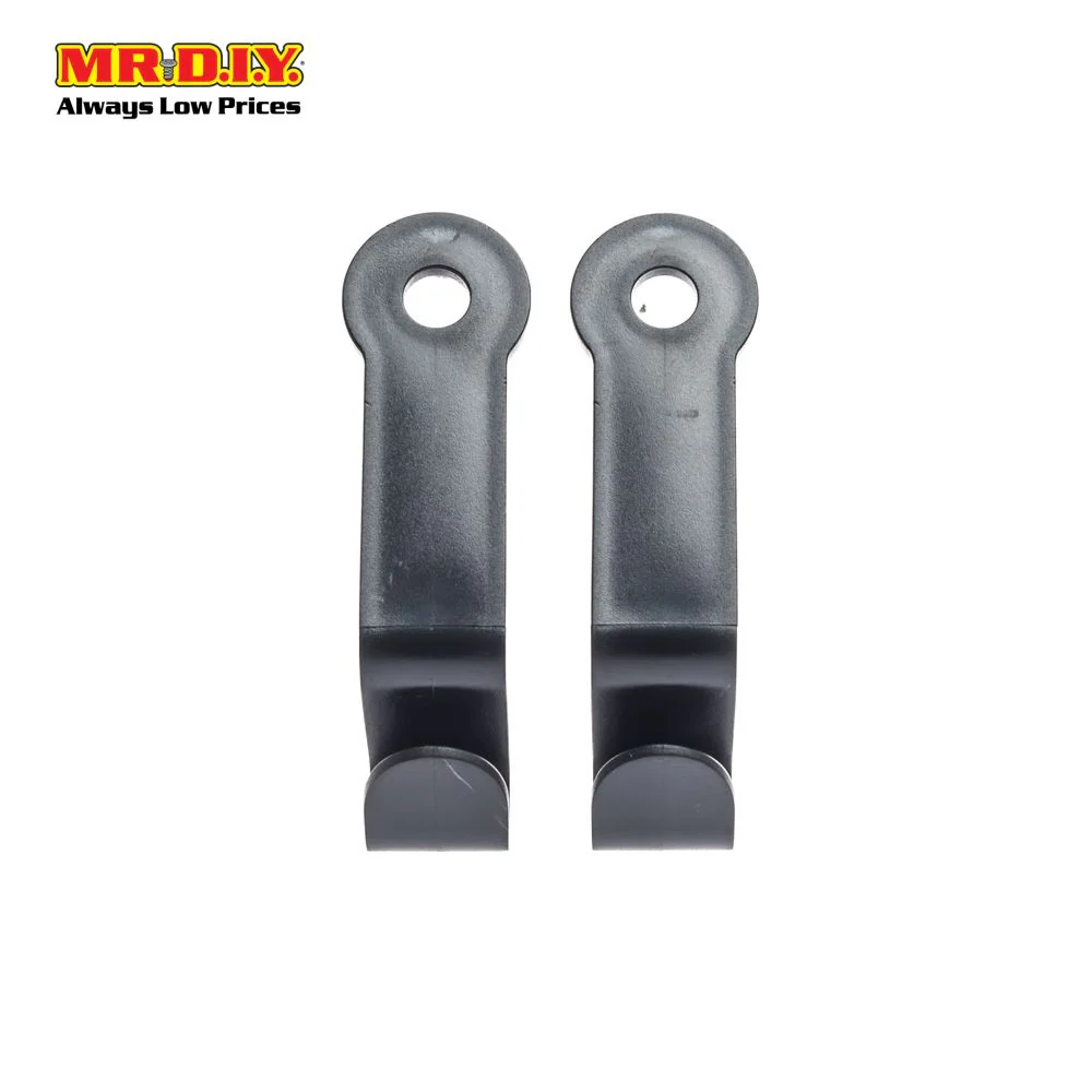 CARSUN Long Carseat Sundries Hooks (16cm) - Image 3