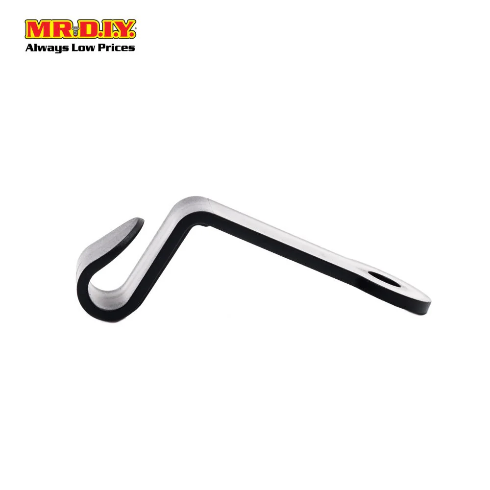 CARSUN Long Carseat Sundries Hooks (16cm) - Image 4