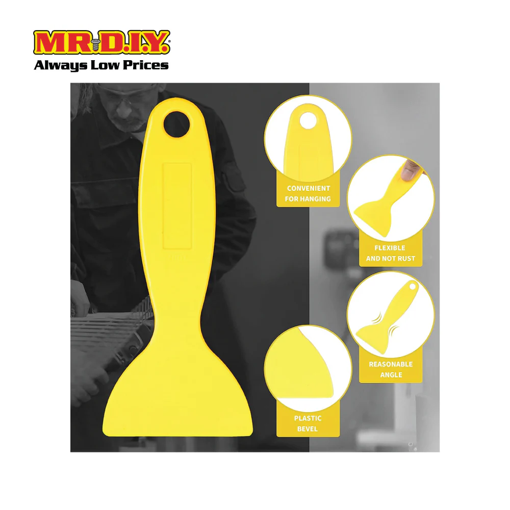 CARSUN Tinted Tool Set - Image 3