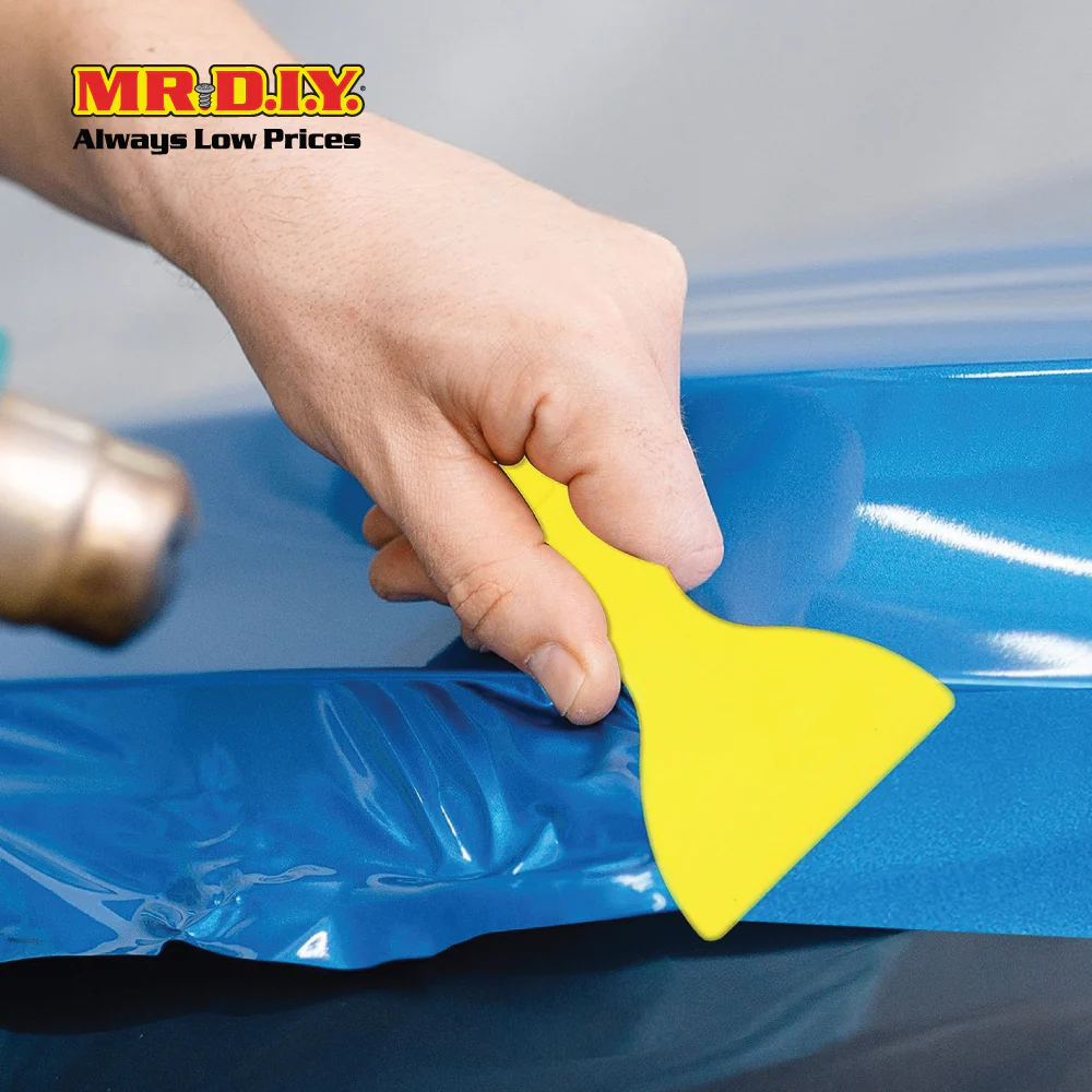 CARSUN Tinted Tool Set - Image 4