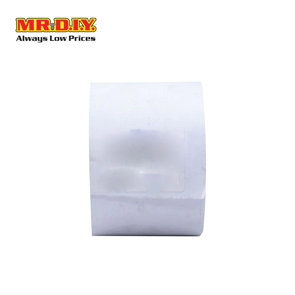 CASH REGISTER ROLLS - Image 3