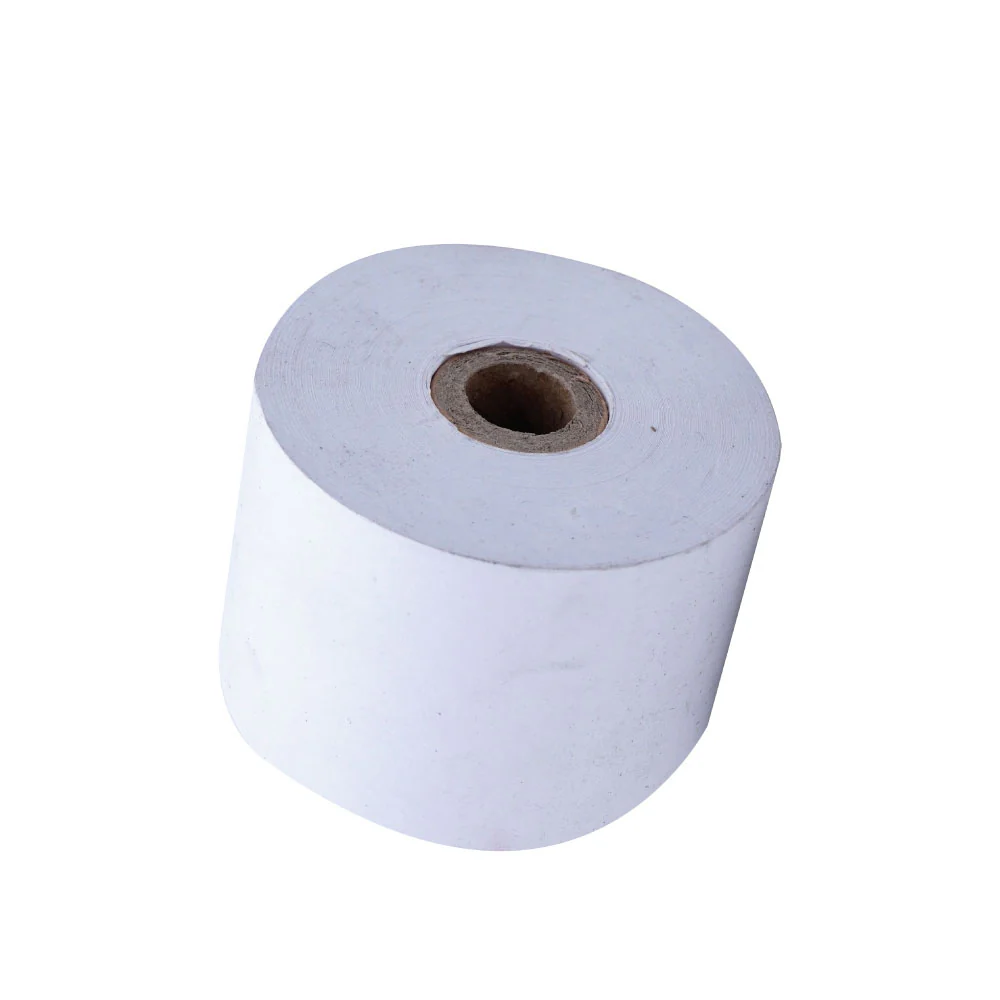 CASH REGISTER ROLLS - Image 4