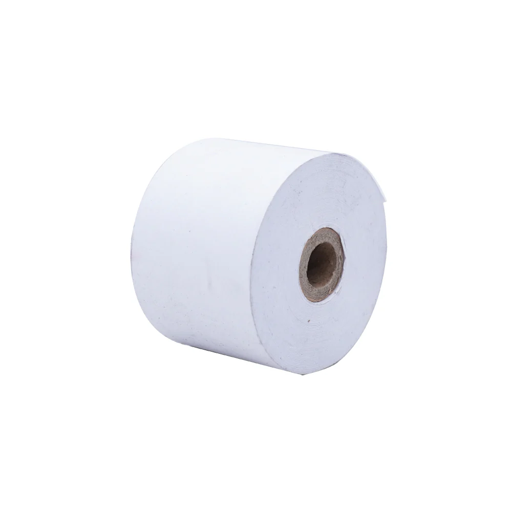 CASH REGISTER ROLLS - Image 4